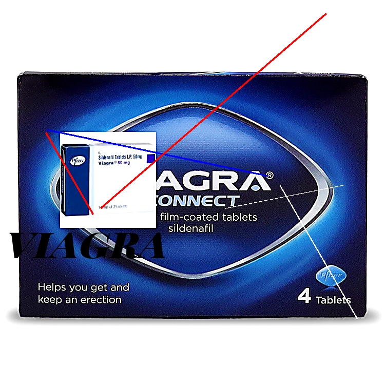 Nouveau générique viagra